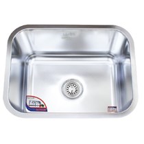 Chậu rửa chén Inox Sus 304 Đại Thành DT92A