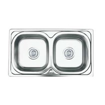 Chậu rửa chén Picenza DH6