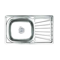 Chậu rửa chén Picenza DH8