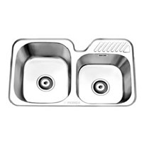 Chậu rửa chén Picenza TB16