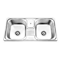 Chậu rửa chén Picenza TB5
