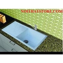 Chậu rửa chén đá Rồng Châu Á CR-13