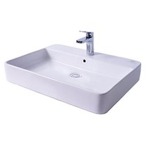 Chậu rửa đặt bàn TOTO LT951C