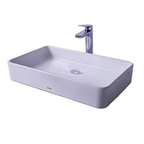 Chậu rửa đặt bàn TOTO LT952