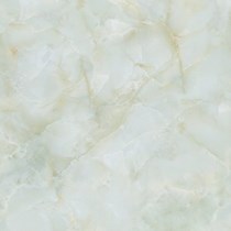 Đá bóng kiếng toàn phần PRIME 60x60 HBM-9848