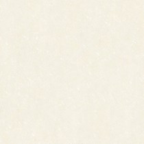 Đá bóng kiếng vân xà cừ 60x60 Prime 9663