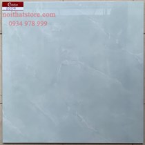Đá bóng kính giá rẻ 80x80 Catalan 8054
