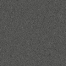 Đá bóng mờ 60x60 Prime 9757