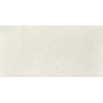 Đá ốp tường 30x60 Ý Mỹ P367001-M