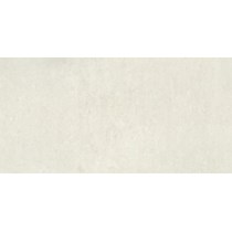Đá ốp tường 30x60 Ý Mỹ P367011-M
