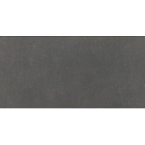 Đá ốp tường 30x60 Ý Mỹ P367013-M