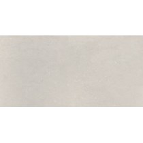Đá ốp tường 30x60 Ý Mỹ P367014-M