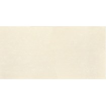 Đá ốp tường 30x60 Ý Mỹ P367015-M