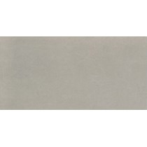 Đá ốp tường 30x60 Ý Mỹ P367019-M