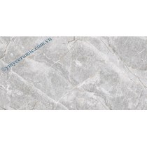 Đá ốp tường Ý Mỹ 30x60 P365011C