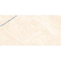 Đá ốp tường Ý Mỹ 30x60 P365013C