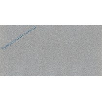 Đá ốp tường Ý Mỹ 30x60 P366005