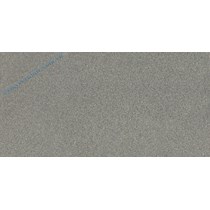 Đá ốp tường Ý Mỹ 30x60 P366007S