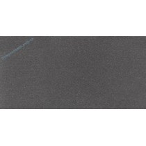 Đá ốp tường Ý Mỹ 30x60 P366008S