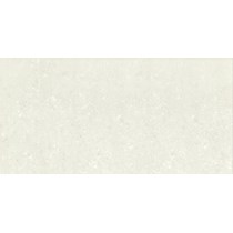 Đá ốp tường Ý Mỹ 30x60 P367011
