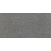 Đá ốp tường Ý Mỹ 30x60 P367013