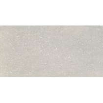 Đá ốp tường Ý Mỹ 30x60 P367014