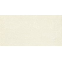 Đá ốp tường Ý Mỹ 30x60 P367015