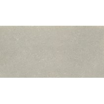 Đá ốp tường Ý Mỹ 30x60 P367019