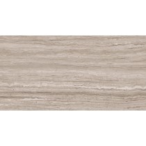 Đá ốp tường Ý Mỹ 30x60 P368001