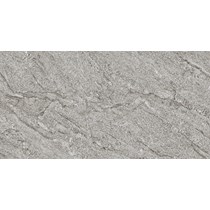 Đá ốp tường Ý Mỹ 30x60 S368001