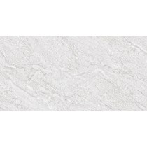 Đá ốp tường Ý Mỹ 30x60 S368003