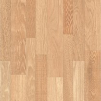 Đá vân gỗ bóng mờ PRIME 9712