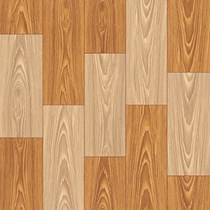 Gạch 50x50 Prime 1153