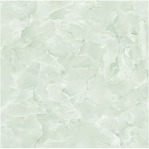Gạch 50x50 Prime 2056