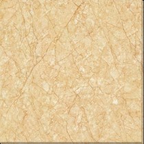 Gạch 7D Trung Quốc 80x80 HT981301N2