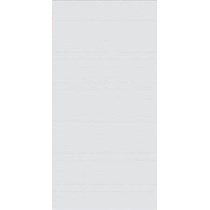 Gạch Bạch Mã 30x60 H3600
