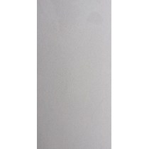 Gạch Bạch Mã 30x60 H3601