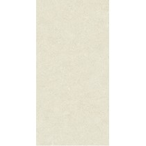 Gạch Bạch Mã 30x60 H36010