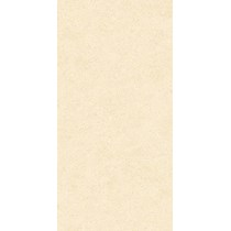 Gạch Bạch Mã 30x60 H36011