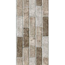 Gạch Bạch Mã 30x60 H36012