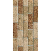 Gạch Bạch Mã 30x60 H36013