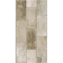 Gạch Bạch Mã 30x60 H36014