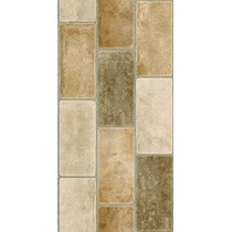 Gạch Bạch Mã 30x60 H36015