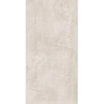 Gạch Bạch Mã 30x60 H36016