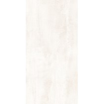Gạch Bạch Mã 30x60 H36017