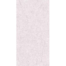 Gạch Bạch Mã 30x60 H36019
