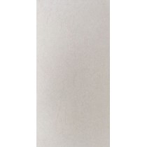 Gạch Bạch Mã 30x60 H36021