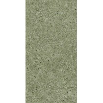 Gạch Bạch Mã 30x60 H36022
