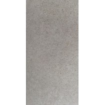 Gạch Bạch Mã 30x60 H36023