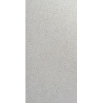 Gạch Bạch Mã 30x60 H36024